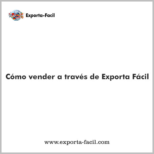 Blog Exporta Facil