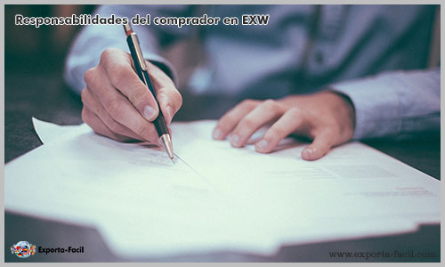 Documentos y permisos necesarios para la exportación de productos españoles a Estados Unidos