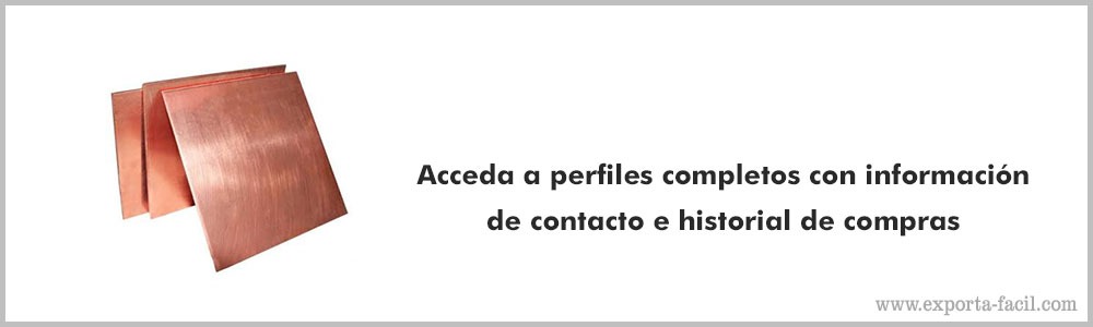 Acceda a perfiles completos con informacion de contacto e historial de compras4 7 Acceda a perfiles completos con informacion de contacto e historial de compras4 6