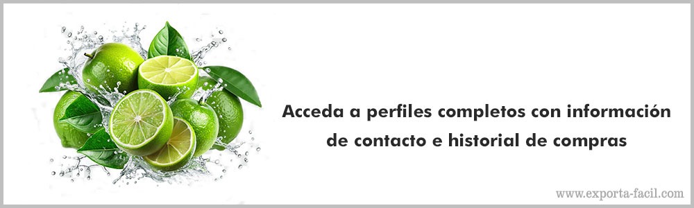 Acceda66 perfiles completos con informacion de contacto e historial de compras 6