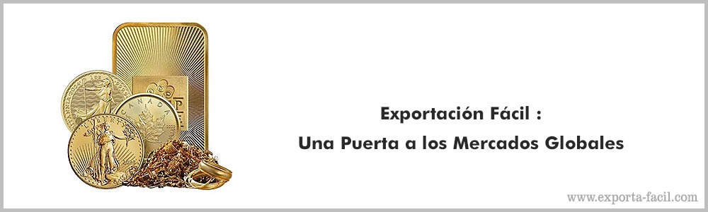 Exportacion Facil11 Una Puerta a los Mercados Globales 2
