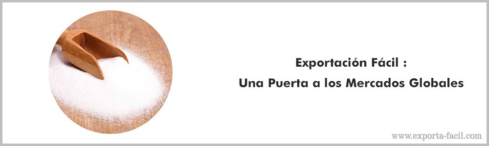 Una Puerta a los Mercados Globales1 3 Una Puerta a los Mercados Globales1 2