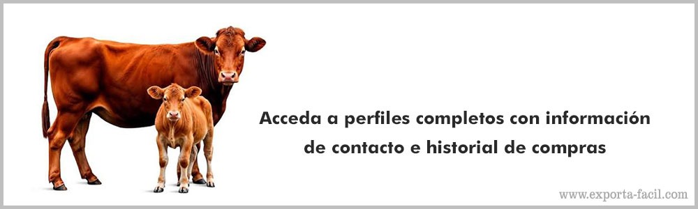 ganado 1 6