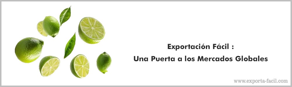 limones 2