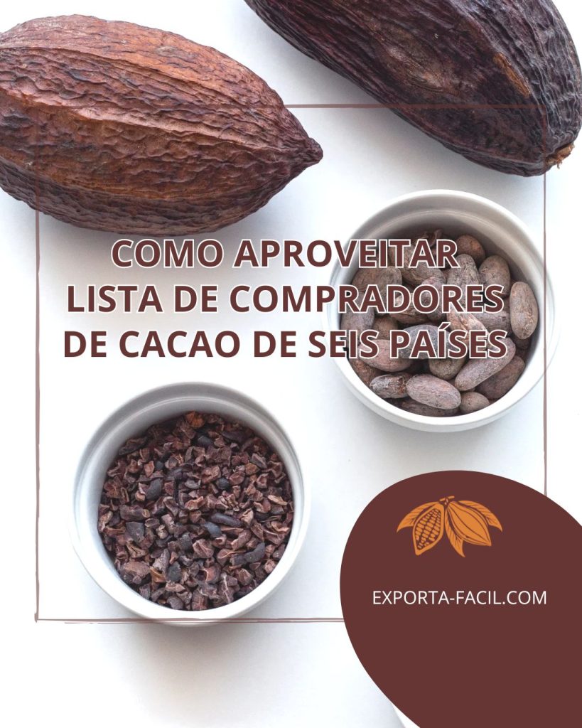 Post de Instagram Dicas de Culinaria Moderno Simples Marrom e Branco 5