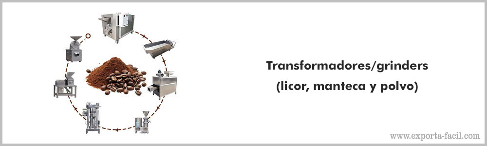 Transformadoresgrinders 3