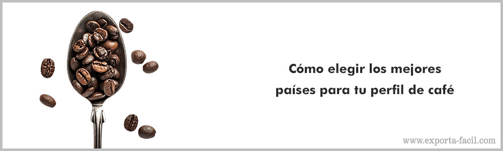 Como elegir los mejores paises para tu perfil de cafe 17