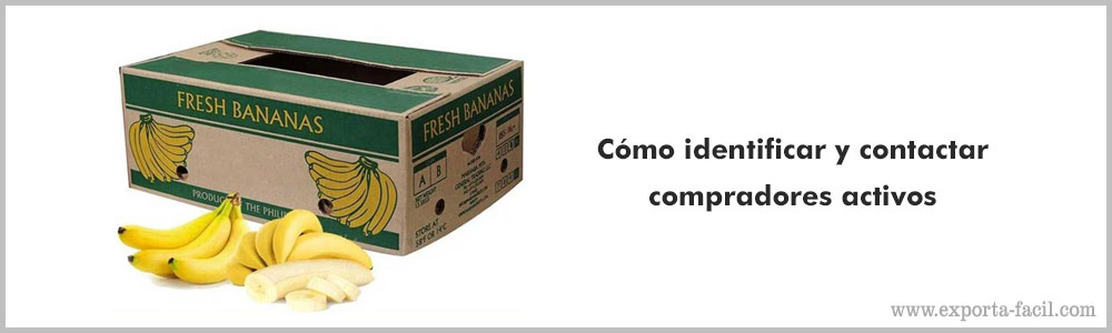 Como identificar y contactar compradores activos 9