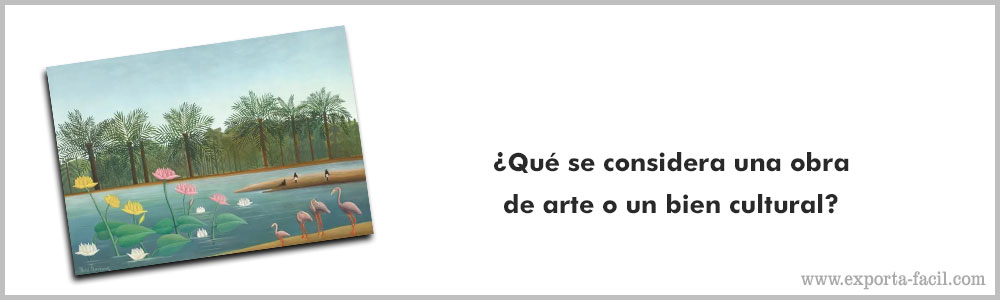 Exportacion de obras de arte 01 3