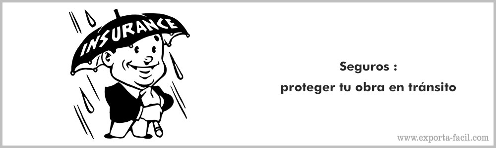 Seguro de obras de arte 9