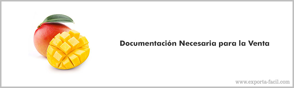 Documentacion Necesaria para la Venta 8 Documentacion Necesaria para la Venta 7