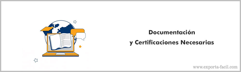 Documentacion y Certificaciones Necesarias 1 8 Documentacion y Certificaciones Necesarias 1 7