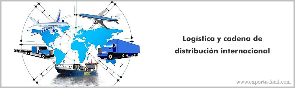Logistica y cadena de distribucion internacional 10 Logistica y cadena de distribucion internacional 9
