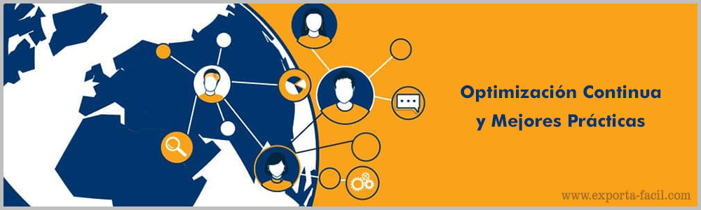 Optimizacion Continua y Mejores Practicas 10 Optimizacion Continua y Mejores Practicas 9