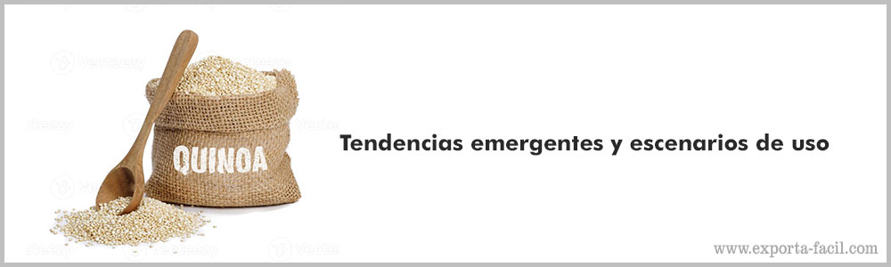 Tendencias emergentes y escenarios de uso 5