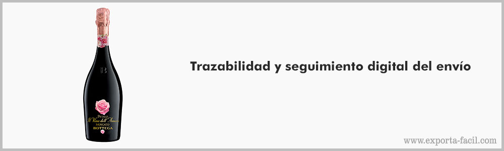 Trazabilidad y seguimiento digital del envio 10 Trazabilidad y seguimiento digital del envio 9