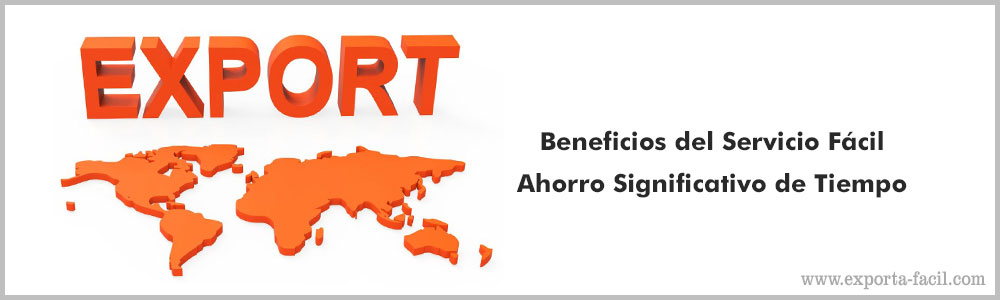 Beneficios del Servicio Facil 4 Beneficios del Servicio Facil 3