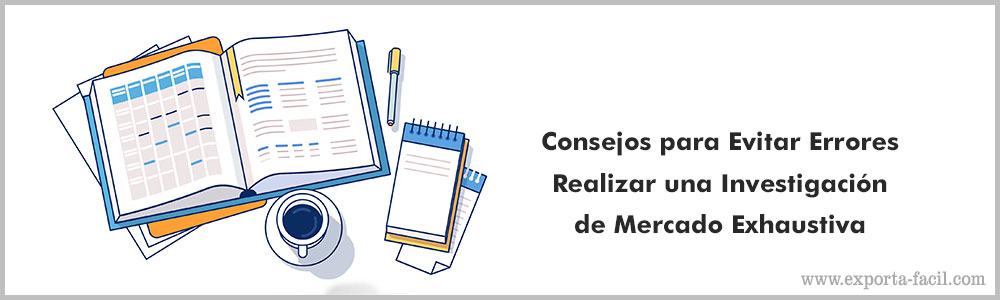 Consejos para Evitar 10 Consejos para Evitar 9
