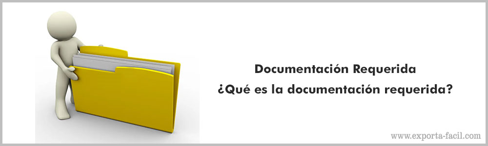 Documentacion Requerida 8 Documentacion Requerida 7