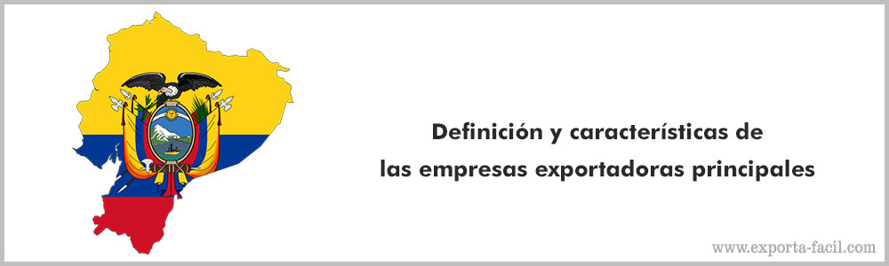 Ecuatorianas 4 Ecuatorianas 3