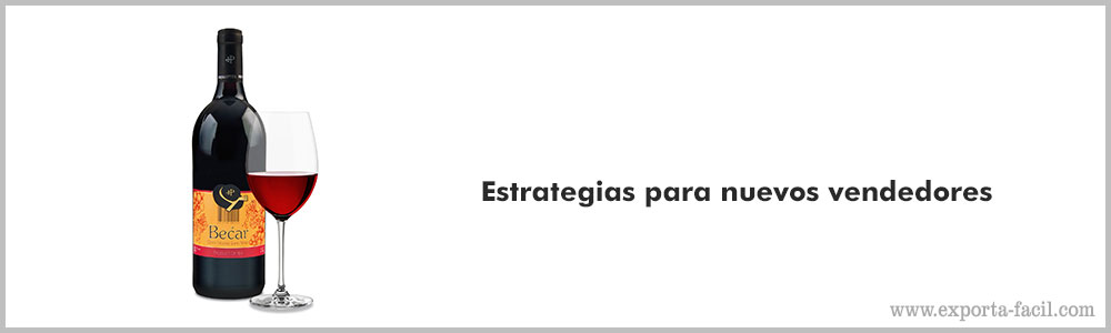 Estrategias para nuevos vendedores 10 Estrategias para nuevos vendedores 9
