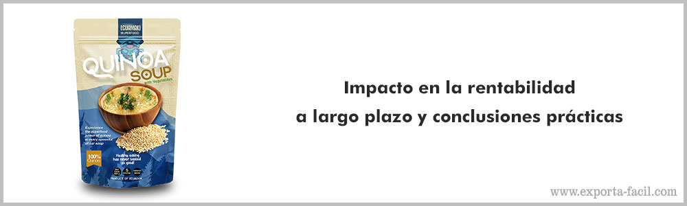 Impacto en la rentabilidad a largo plazo y conclusiones practicas 11