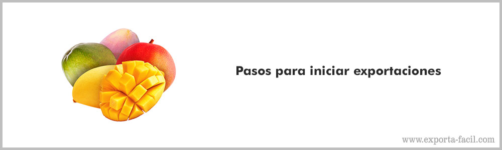 Pasos para iniciar 7