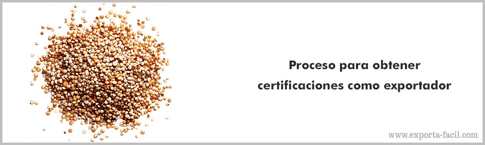 Proceso para obtener certificaciones como 12 Proceso para obtener certificaciones como 11