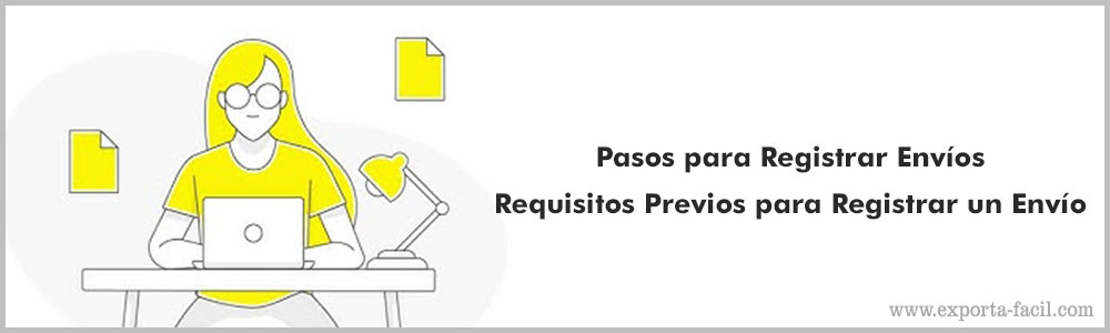 para Registrar un Envio 6 para Registrar un Envio 5